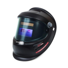 Маска зварювальника Grand М-900