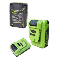 Акумулятор DP-01 для лазерного рівня Huepar P04CG та W04CG