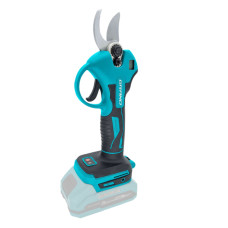 Секатор акумуляторний Grand СА-30F/20BL-base