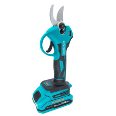 Секатор акумуляторний Grand СА-30F/20BL-1