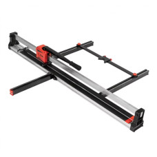 Плиткоріз ручний RUBI F-ONE 1200мм