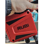 Плиткоріз ручний RUBI F-ONE 1200мм