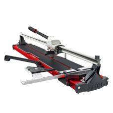 Плиткоріз ручний RUBI X-ONE PLUS 1200мм