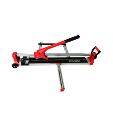 Плиткоріз ручний SHIJING 3025-0800