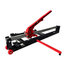 Плиткоріз ручний SHIJING 800мм (3022)