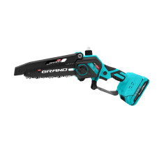 Акумуляторна ланцюгова пила Grand АПЦ-6/2-1