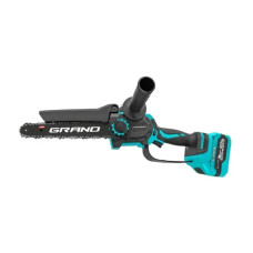 Акумуляторна ланцюгова пила Grand АПЦ-8М/3-1