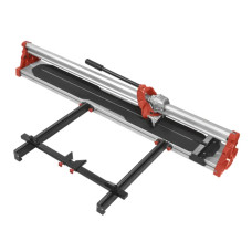 Плиткоріз ручний RUBI Cheetah 1200мм