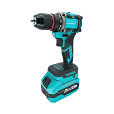 Акумуляторний шурупокрут Grand ДА-20/50 UBL