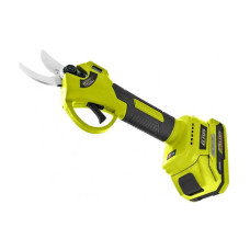 Секатор акумуляторний Eltos CA-20BL-25/1