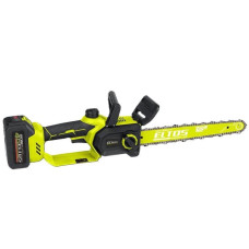 Акумуляторна ланцюгова пила Eltos АПЦ-20А/12"-1
