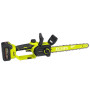 Акумуляторна ланцюгова пила Eltos АПЦ-20А/12"-1