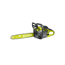 Бензопила ланцюгова Eltos БП-6300