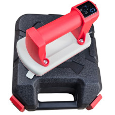 Акумуляторна вакуумна присоска Н152