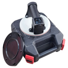 Акумуляторна вакуумна присоска Н215