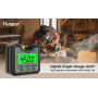 Цифровий кутомір Huepar AG01