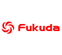 Fukuda