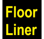 Floor Liner