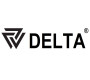 Delta