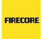 Firecore