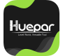 Huepar