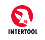 Intertool