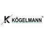 Kögelmann