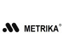 Metrika